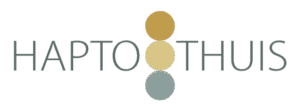 Logo Hapto Thuis